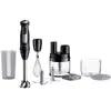 ხელის ბლენდერის ნაკრები BRAUN MQ55755MBK - TechMall.geხელის ბლენდერის ნაკრები BRAUN MQ55755MBK - TechMall.ge ,ხელის ბლენდერის ნაკრები BRAUN MQ55755MBK - TechMall.ge