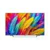 ტელევიზორი Grundig 65 GHU 8590 - TechMall.geტელევიზორი Grundig 65 GHU 8590 - TechMall.ge ,ტელევიზორი Grundig 65 GHU 8590 - TechMall.ge