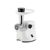 ხორცსაკეპი Kenwood MG450 - TechMall.geხორცსაკეპი Kenwood MG450 - TechMall.ge ,ხორცსაკეპი Kenwood MG450 - TechMall.ge