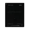 გაზქურის ზედაპირი GORENJE ICY2000SP - TechMall.geგაზქურის ზედაპირი GORENJE ICY2000SP - TechMall.ge ,გაზქურის ზედაპირი GORENJE ICY2000SP - TechMall.ge