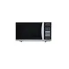 მიკროტალღური ღუმელი Panasonic NNGT352WZPE - TechMall.geმიკროტალღური ღუმელი Panasonic NNGT352WZPE - TechMall.ge ,მიკროტალღური ღუმელი Panasonic NNGT352WZPE - TechMall.ge