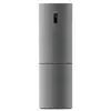მაცივარი HAIER C2F636CXMV - TechMall.geმაცივარი HAIER C2F636CXMV - TechMall.ge ,მაცივარი HAIER C2F636CXMV - TechMall.ge