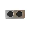 დინამიკი HUAWEI Bluetooth Speaker/Gift - TechMall.geდინამიკი HUAWEI Bluetooth Speaker/Gift - TechMall.ge ,დინამიკი HUAWEI Bluetooth Speaker/Gift - TechMall.ge