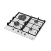 გაზქურის ზედაპირი HOFFMANN KH631IX - TechMall.geგაზქურის ზედაპირი HOFFMANN KH631IX - TechMall.ge ,გაზქურის ზედაპირი HOFFMANN KH631IX - TechMall.ge