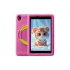 პლანშეტი Blackview Tab A5  Kids LTE  8.0'' HD+ 3GB 64GB Pink - TechMall.geპლანშეტი Blackview Tab A5  Kids LTE  8.0'' HD+ 3GB 64GB Pink - TechMall.ge ,პლანშეტი Blackview Tab A5  Kids LTE  8.0'' HD+ 3GB 64GB Pink - TechMall.ge