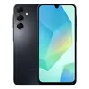 მობილური ტელეფონი Samsung A165F Galaxy A16 8GB/256GB LTE Duos Black - TechMall.geმობილური ტელეფონი Samsung A165F Galaxy A16 8GB/256GB LTE Duos Black - TechMall.ge ,მობილური ტელეფონი Samsung A165F Galaxy A16 8GB/256GB LTE Duos Black - TechMall.ge