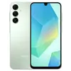 მობილური ტელეფონი Samsung A165F Galaxy A16 6GB/128GB LTE Duos Light Green - TechMall.geმობილური ტელეფონი Samsung A165F Galaxy A16 6GB/128GB LTE Duos Light Green - TechMall.ge ,მობილური ტელეფონი Samsung A165F Galaxy A16 6GB/128GB LTE Duos Light Green - TechMall.ge