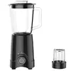 ბლენდერი HOFFMANN B8410B - TechMall.geბლენდერი HOFFMANN B8410B - TechMall.ge ,ბლენდერი HOFFMANN B8410B - TechMall.ge