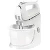 მიქსერი HOFFMANN M5050 - TechMall.geმიქსერი HOFFMANN M5050 - TechMall.ge ,მიქსერი HOFFMANN M5050 - TechMall.ge