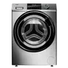 სარეცხი მანქანა HAIER HW70-BP12959AS - TechMall.geსარეცხი მანქანა HAIER HW70-BP12959AS - TechMall.ge ,სარეცხი მანქანა HAIER HW70-BP12959AS - TechMall.ge
