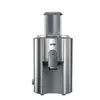 წვენსაწური Braun J700 - TechMall.geწვენსაწური Braun J700 - TechMall.ge ,წვენსაწური Braun J700 - TechMall.ge