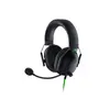 ყურსასმენი Razer Blackshark V2 X Gaming Headphone - TechMall.geყურსასმენი Razer Blackshark V2 X Gaming Headphone - TechMall.ge ,ყურსასმენი Razer Blackshark V2 X Gaming Headphone - TechMall.ge