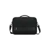 ნოუთბუქის ჩანთა ThinkPad Professional 14-inch Topload Gen 2 - TechMall.geნოუთბუქის ჩანთა ThinkPad Professional 14-inch Topload Gen 2 - TechMall.ge ,ნოუთბუქის ჩანთა ThinkPad Professional 14-inch Topload Gen 2 - TechMall.ge