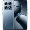 მობილური ტელეფონი Xiaomi 14T Pro Dual Sim 12GB RAM 512GB 5G Global Version - TechMall.geმობილური ტელეფონი Xiaomi 14T Pro Dual Sim 12GB RAM 512GB 5G Global Version - TechMall.ge ,მობილური ტელეფონი Xiaomi 14T Pro Dual Sim 12GB RAM 512GB 5G Global Version - TechMall.ge