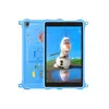 პლანშეტი Blackview Tab 50 Kids WI-FI 8.0'' HD+ 3GB 64GB Bubbly Blue - TechMall.geპლანშეტი Blackview Tab 50 Kids WI-FI 8.0'' HD+ 3GB 64GB Bubbly Blue - TechMall.ge ,პლანშეტი Blackview Tab 50 Kids WI-FI 8.0'' HD+ 3GB 64GB Bubbly Blue - TechMall.ge