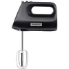 მიქსერი Kenwood HMP30.A0BK, 450W, Mixer, Black - TechMall.geმიქსერი Kenwood HMP30.A0BK, 450W, Mixer, Black - TechMall.ge ,მიქსერი Kenwood HMP30.A0BK, 450W, Mixer, Black - TechMall.ge
