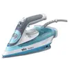 უთო Braun SI 5006BL - TechMall.geუთო Braun SI 5006BL - TechMall.ge ,უთო Braun SI 5006BL - TechMall.ge