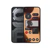 მობილური ტელეფონი Nothing Phone 2a Plus Dual Sim 12GB RAM 256GB 5G - TechMall.geმობილური ტელეფონი Nothing Phone 2a Plus Dual Sim 12GB RAM 256GB 5G - TechMall.ge ,მობილური ტელეფონი Nothing Phone 2a Plus Dual Sim 12GB RAM 256GB 5G - TechMall.ge