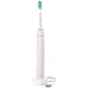 კბილის ჯაგრისი PHILIPS HX3651/11 - TechMall.geკბილის ჯაგრისი PHILIPS HX3651/11 - TechMall.ge ,კბილის ჯაგრისი PHILIPS HX3651/11 - TechMall.ge