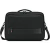 ნოუთბუქის ჩანთა Lenovo 16" Topload Gen 2 - Black - TechMall.geნოუთბუქის ჩანთა Lenovo 16" Topload Gen 2 - Black - TechMall.ge ,ნოუთბუქის ჩანთა Lenovo 16" Topload Gen 2 - Black - TechMall.ge
