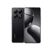 მობილური ტელეფონი Xiaomi 14T Pro Dual Sim 12GB RAM 512GB 5G Global Version - TechMall.geმობილური ტელეფონი Xiaomi 14T Pro Dual Sim 12GB RAM 512GB 5G Global Version - TechMall.ge ,მობილური ტელეფონი Xiaomi 14T Pro Dual Sim 12GB RAM 512GB 5G Global Version - TechMall.ge