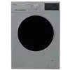 სარეცხი მანქანა GRAETZ WD9614TS - TechMall.geსარეცხი მანქანა GRAETZ WD9614TS - TechMall.ge ,სარეცხი მანქანა GRAETZ WD9614TS - TechMall.ge
