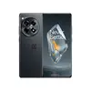 მობილური ტელეფონი OnePlus 12R Dual Sim 8GB RAM 128GB 5G Global Version - TechMall.geმობილური ტელეფონი OnePlus 12R Dual Sim 8GB RAM 128GB 5G Global Version - TechMall.ge ,მობილური ტელეფონი OnePlus 12R Dual Sim 8GB RAM 128GB 5G Global Version - TechMall.ge
