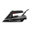 უთო Braun SI5088BK - TechMall.geუთო Braun SI5088BK - TechMall.ge ,უთო Braun SI5088BK - TechMall.ge