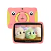 პლანშეტი Blackview Tab 3 kids WI-FI 7.0'' HD 2GB 32GB Fairytale Pink - TechMall.geპლანშეტი Blackview Tab 3 kids WI-FI 7.0'' HD 2GB 32GB Fairytale Pink - TechMall.ge ,პლანშეტი Blackview Tab 3 kids WI-FI 7.0'' HD 2GB 32GB Fairytale Pink - TechMall.ge