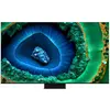 ტელევიზორი TCL 85C855 (2024) QD-Mini LED 4K Google TV - TechMall.geტელევიზორი TCL 85C855 (2024) QD-Mini LED 4K Google TV - TechMall.ge ,ტელევიზორი TCL 85C855 (2024) QD-Mini LED 4K Google TV - TechMall.ge