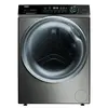 სარეცხი მანქანა HAIER HW80-BP14979S - TechMall.geსარეცხი მანქანა HAIER HW80-BP14979S - TechMall.ge ,სარეცხი მანქანა HAIER HW80-BP14979S - TechMall.ge