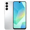 მობილური ტელეფონი Samsung A165F Galaxy A16 4GB/128GB LTE Duos Gray - TechMall.geმობილური ტელეფონი Samsung A165F Galaxy A16 4GB/128GB LTE Duos Gray - TechMall.ge ,მობილური ტელეფონი Samsung A165F Galaxy A16 4GB/128GB LTE Duos Gray - TechMall.ge