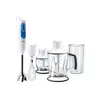 ბლენდერი Braun MQ 3045 WH - TechMall.geბლენდერი Braun MQ 3045 WH - TechMall.ge ,ბლენდერი Braun MQ 3045 WH - TechMall.ge