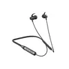 Headphone Hoco DM15 Honor sports Bluetooth Earphones Black - TechMall.geHeadphone Hoco DM15 Honor sports Bluetooth Earphones Black - TechMall.ge ,Headphone Hoco DM15 Honor sports Bluetooth Earphones Black - TechMall.ge
