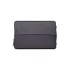 ნოუთბუქის ჩანთა Lenovo 14-inch Laptop Urban Sleeve Case - TechMall.geნოუთბუქის ჩანთა Lenovo 14-inch Laptop Urban Sleeve Case - TechMall.ge ,ნოუთბუქის ჩანთა Lenovo 14-inch Laptop Urban Sleeve Case - TechMall.ge