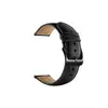 სმარტ საათის სამაჯური 20mm Cowhide Leather Watch Band For Samsung Galaxy Watch's - Black - TechMall.geსმარტ საათის სამაჯური 20mm Cowhide Leather Watch Band For Samsung Galaxy Watch's - Black - TechMall.ge ,სმარტ საათის სამაჯური 20mm Cowhide Leather Watch Band For Samsung Galaxy Watch's - Black - TechMall.ge