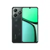 მობილური ტელეფონი Realme C61 NFC Dual Sim 6GB RAM 128GB LTE Global Version - TechMall.geმობილური ტელეფონი Realme C61 NFC Dual Sim 6GB RAM 128GB LTE Global Version - TechMall.ge ,მობილური ტელეფონი Realme C61 NFC Dual Sim 6GB RAM 128GB LTE Global Version - TechMall.ge