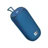 დინამიკი Hoco HC10 Sonar sports BT speaker - Navy Blue - TechMall.geდინამიკი Hoco HC10 Sonar sports BT speaker - Navy Blue - TechMall.ge ,დინამიკი Hoco HC10 Sonar sports BT speaker - Navy Blue - TechMall.ge