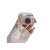 ყურსასმენის ქეისი Silicone Case For AirPods 3 - White - TechMall.geყურსასმენის ქეისი Silicone Case For AirPods 3 - White - TechMall.ge ,ყურსასმენის ქეისი Silicone Case For AirPods 3 - White - TechMall.ge