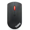 მაუსი Lenovo ThinkBook Bluetooth Silent Mouse (4Y50X88822) - TechMall.geმაუსი Lenovo ThinkBook Bluetooth Silent Mouse (4Y50X88822) - TechMall.ge ,მაუსი Lenovo ThinkBook Bluetooth Silent Mouse (4Y50X88822) - TechMall.ge