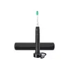 ელექტრო კბილის ჯაგრისი Philips HX3673/14 - TechMall.geელექტრო კბილის ჯაგრისი Philips HX3673/14 - TechMall.ge ,ელექტრო კბილის ჯაგრისი Philips HX3673/14 - TechMall.ge