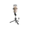 მობილურის სამაგრი Hoco K20 Prior live broadcast holder Black - TechMall.geმობილურის სამაგრი Hoco K20 Prior live broadcast holder Black - TechMall.ge ,მობილურის სამაგრი Hoco K20 Prior live broadcast holder Black - TechMall.ge