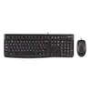 კლავიატურა და მაუსი Logitech MK120 Combo Russian layout USB - TechMall.geკლავიატურა და მაუსი Logitech MK120 Combo Russian layout USB - TechMall.ge ,კლავიატურა და მაუსი Logitech MK120 Combo Russian layout USB - TechMall.ge