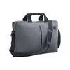 ნოუთბუქის ჩანთა HP Value Topload (K0B38AA) - Grey - TechMall.geნოუთბუქის ჩანთა HP Value Topload (K0B38AA) - Grey - TechMall.ge ,ნოუთბუქის ჩანთა HP Value Topload (K0B38AA) - Grey - TechMall.ge