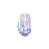 მაუსი Marvo M413 Wired Gaming Mouse - TechMall.geმაუსი Marvo M413 Wired Gaming Mouse - TechMall.ge ,მაუსი Marvo M413 Wired Gaming Mouse - TechMall.ge