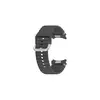 სმარტ საათის სამაჯური Samsung Watchband Watch7 Sport Band Dark grey (M/L) (ET-SNL31LBEGRU) - TechMall.geსმარტ საათის სამაჯური Samsung Watchband Watch7 Sport Band Dark grey (M/L) (ET-SNL31LBEGRU) - TechMall.ge ,სმარტ საათის სამაჯური Samsung Watchband Watch7 Sport Band Dark grey (M/L) (ET-SNL31LBEGRU) - TechMall.ge