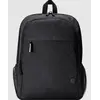 ნოუთბუქის ჩანთა HP Prelude Pro Recycle Backpack - TechMall.geნოუთბუქის ჩანთა HP Prelude Pro Recycle Backpack - TechMall.ge ,ნოუთბუქის ჩანთა HP Prelude Pro Recycle Backpack - TechMall.ge