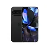 მობილური ტელეფონი Google Pixel 9 Pro XL Single Sim 16GB RAM 256GB 5G LTE - TechMall.geმობილური ტელეფონი Google Pixel 9 Pro XL Single Sim 16GB RAM 256GB 5G LTE - TechMall.ge ,მობილური ტელეფონი Google Pixel 9 Pro XL Single Sim 16GB RAM 256GB 5G LTE - TechMall.ge