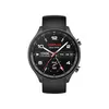 სმარტ საათი Oneplus Watch 2R - TechMall.geსმარტ საათი Oneplus Watch 2R - TechMall.ge ,სმარტ საათი Oneplus Watch 2R - TechMall.ge