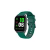 სმარტ საათი Canyon Chatter SW-58 BT-CALL Black Green - TechMall.geსმარტ საათი Canyon Chatter SW-58 BT-CALL Black Green - TechMall.ge ,სმარტ საათი Canyon Chatter SW-58 BT-CALL Black Green - TechMall.ge
